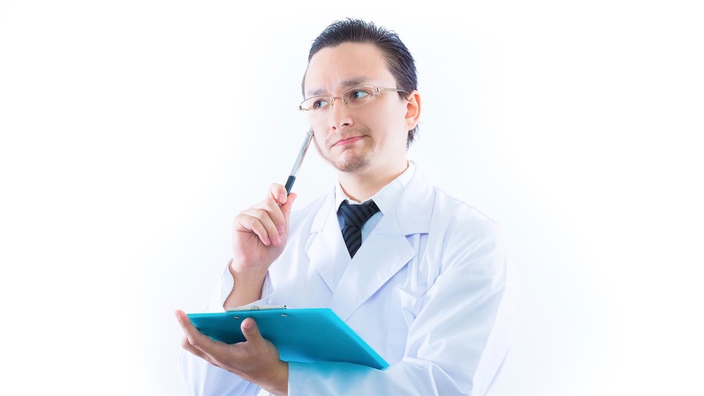 f:id:camelstation:20200802003051j:plain