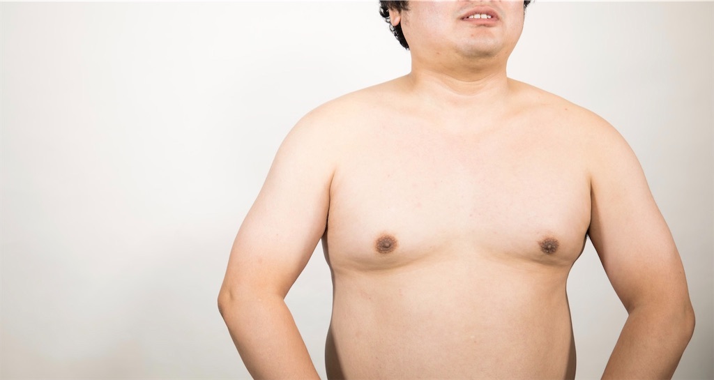 f:id:camelstation:20200802003102j:plain