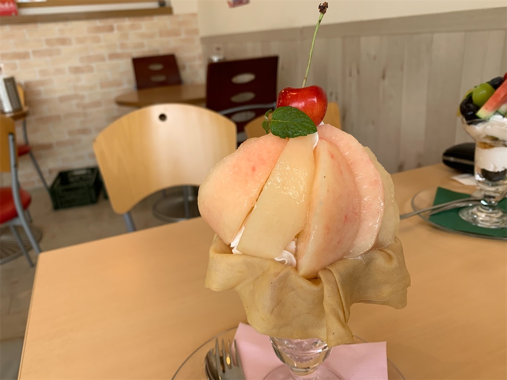 f:id:camelstation:20200908224731j:plain