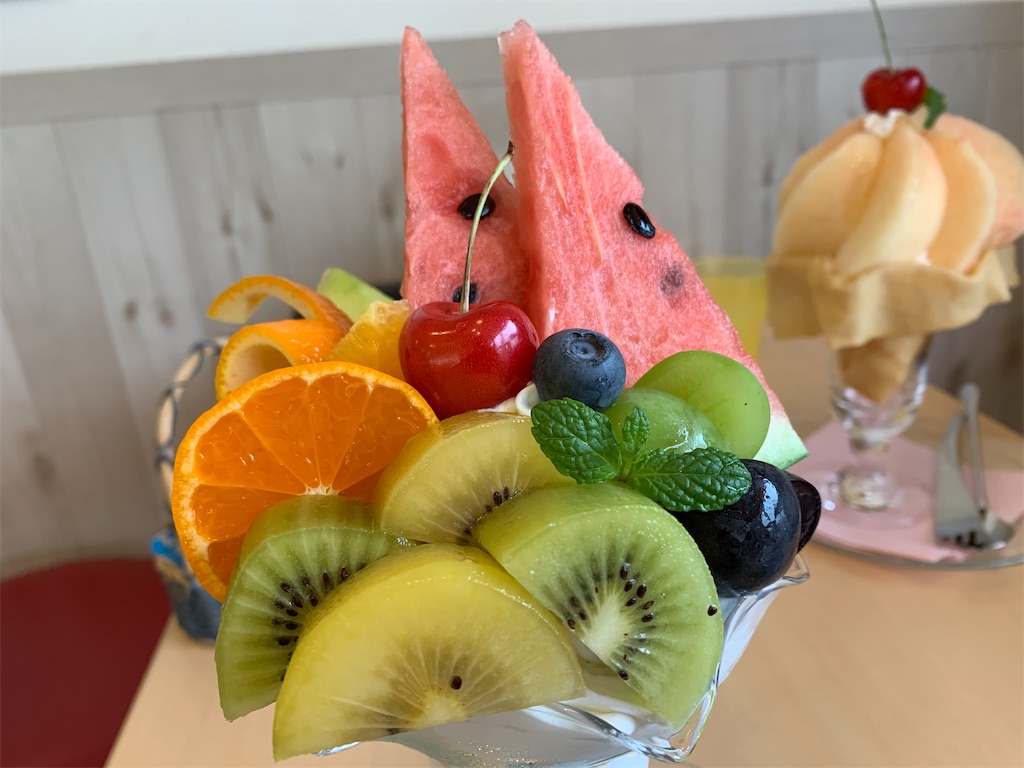 f:id:camelstation:20200908224740j:plain