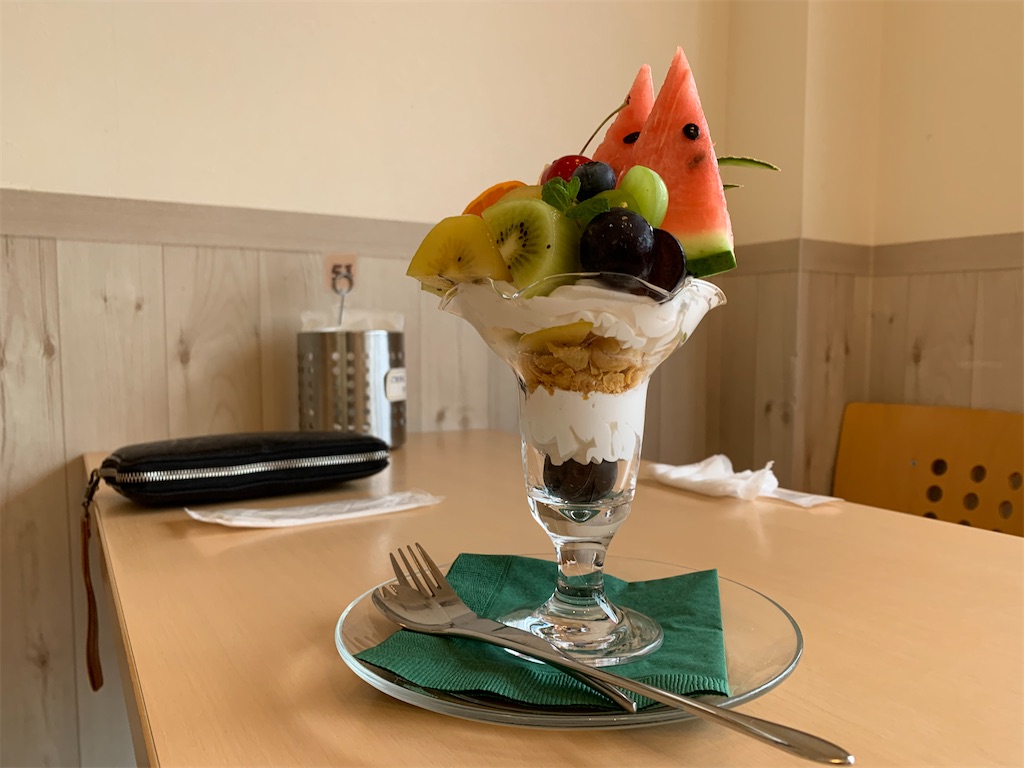 f:id:camelstation:20200908224802j:plain