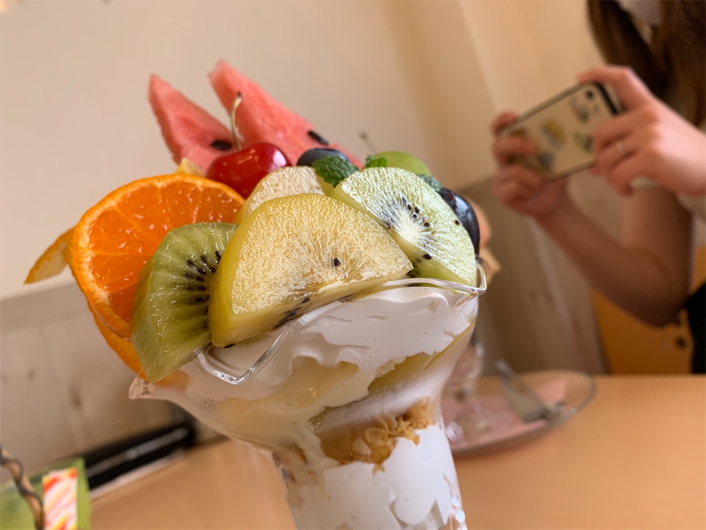 f:id:camelstation:20200908224818j:plain