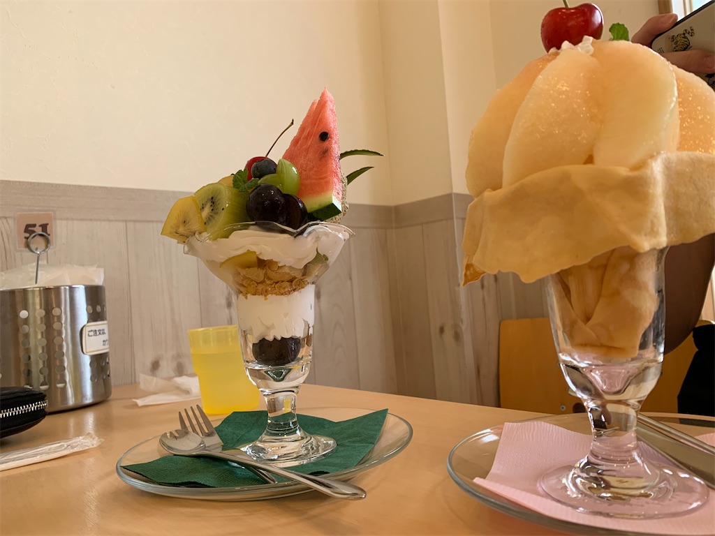 f:id:camelstation:20200908224825j:plain