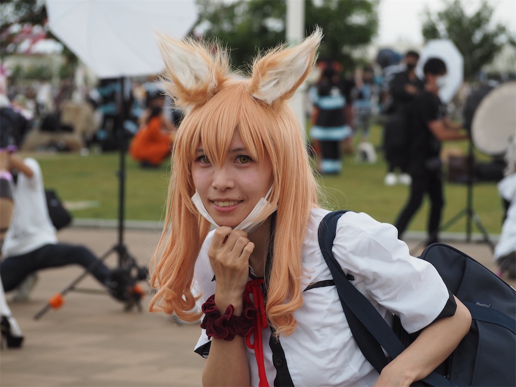 f:id:camelstation:20201027214659j:plain f:id:camelstation:20201027214659j:plain