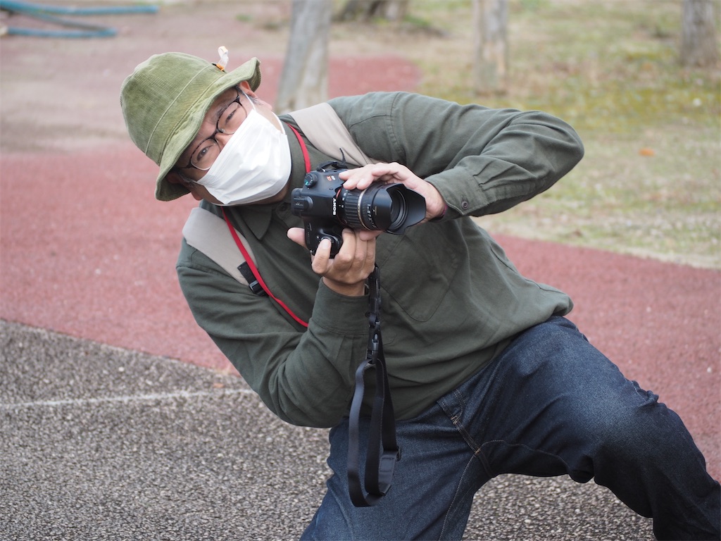 f:id:camelstation:20201111120536j:plain f:id:camelstation:20201111120536j:plain