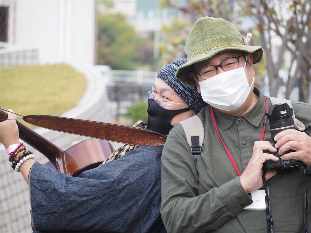 f:id:camelstation:20201111120545j:plain f:id:camelstation:20201111120545j:plain