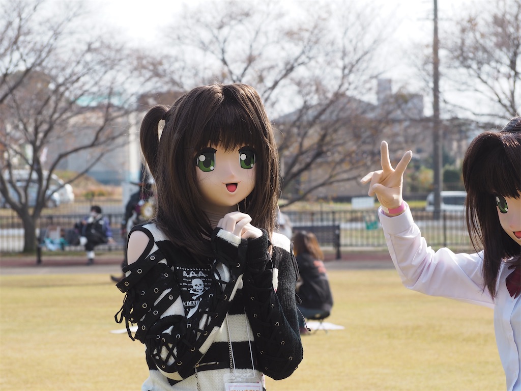 f:id:camelstation:20201113122144j:plain f:id:camelstation:20201113122144j:plain