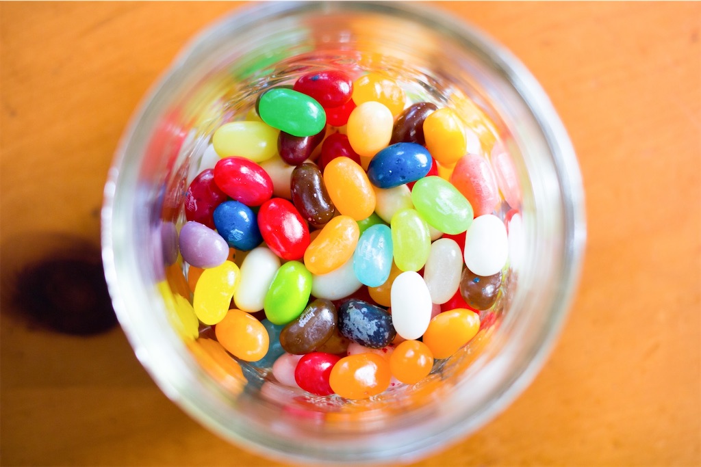 f:id:camelstation:20210323004909j:plain