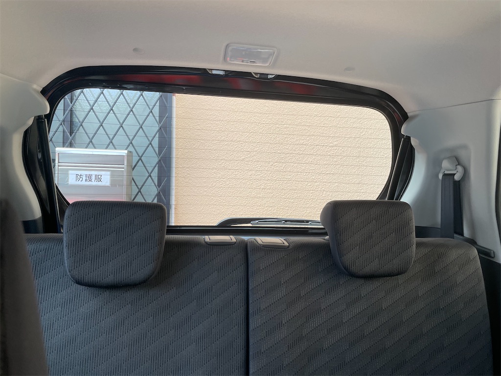 f:id:camelstation:20210520153400j:plain