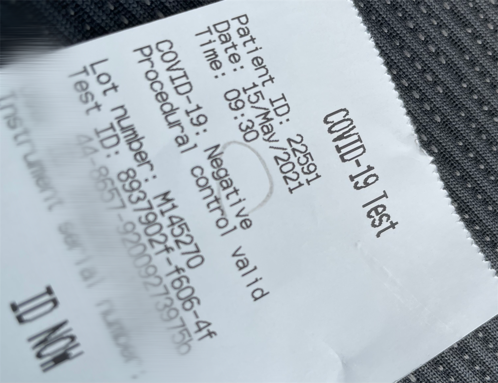 f:id:camelstation:20210520153404p:plain