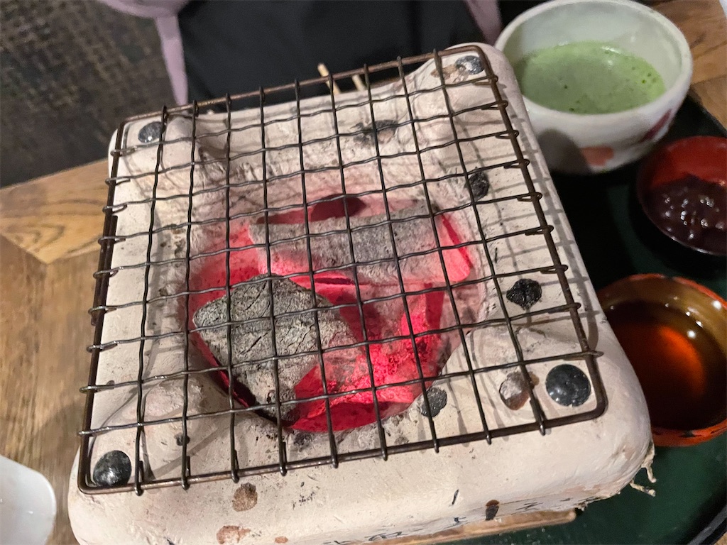 f:id:camelstation:20211101201932j:plain