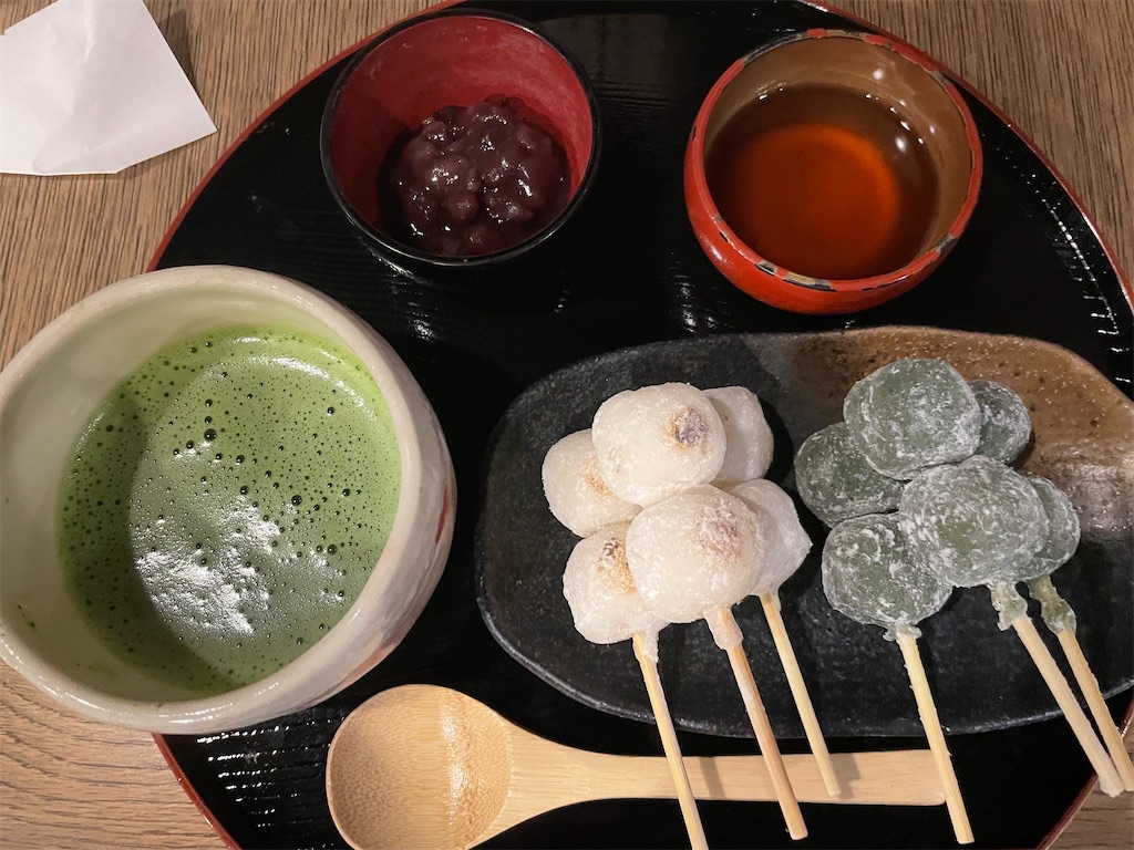 f:id:camelstation:20211101201939j:plain