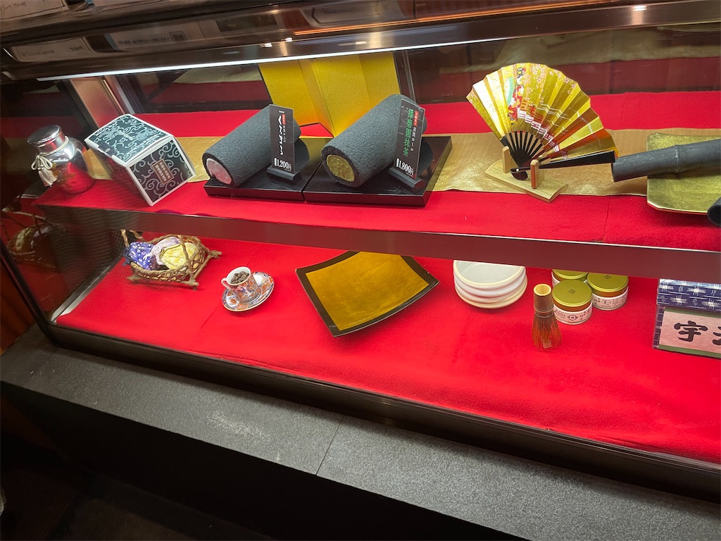 f:id:camelstation:20211101201950j:plain