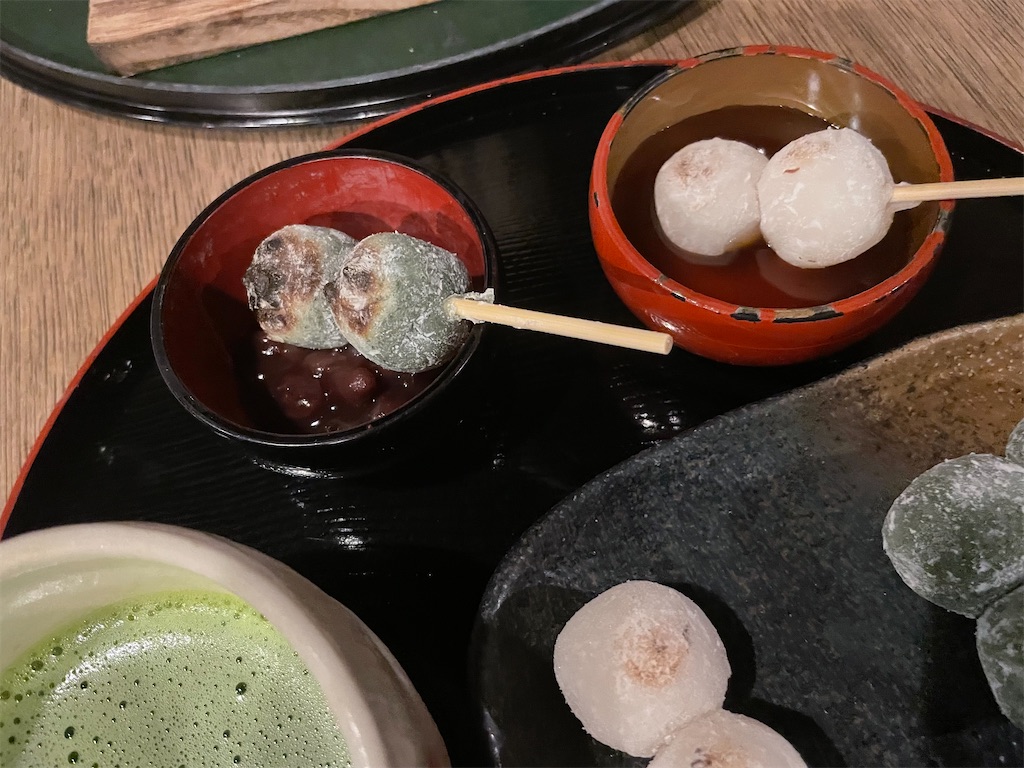 f:id:camelstation:20211101202002j:plain