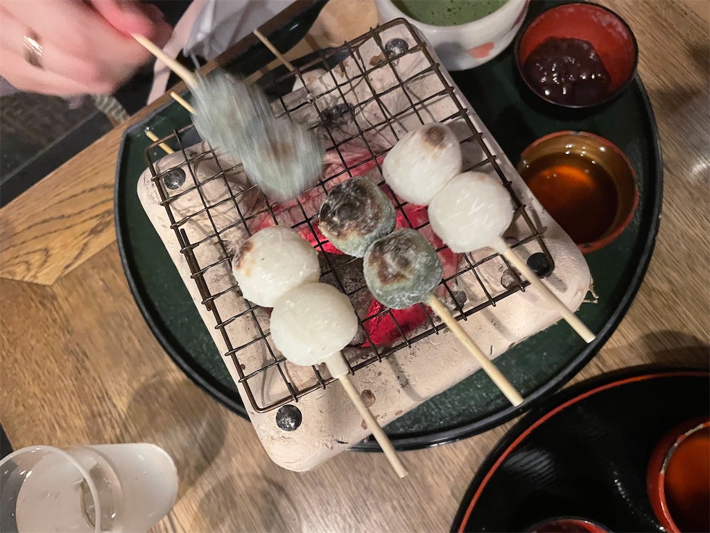 f:id:camelstation:20211101202004j:plain