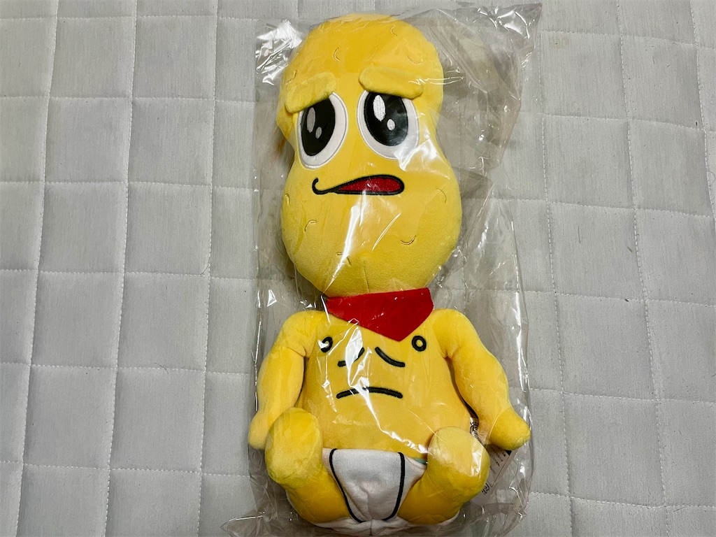 アニメイト ぽこピーグッズ - 腐ったみかん事件簿