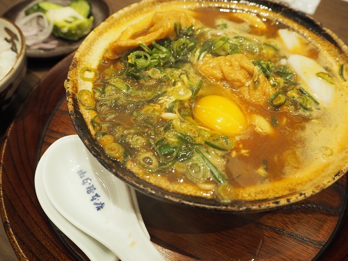 f:id:camelulu:20190815165356j:plain