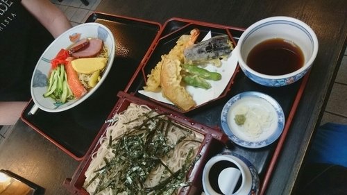 f:id:camelulu:20190817001226j:plain