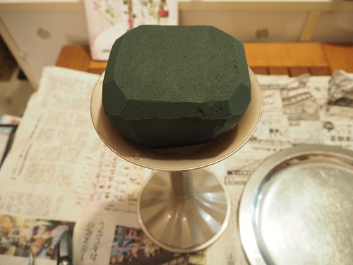 f:id:camelulu:20190831152540j:plain