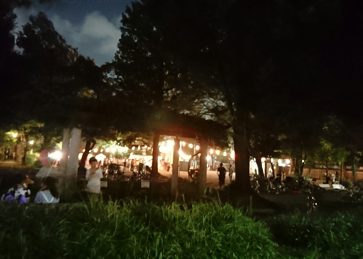 f:id:camelulu:20190831160109j:plain
