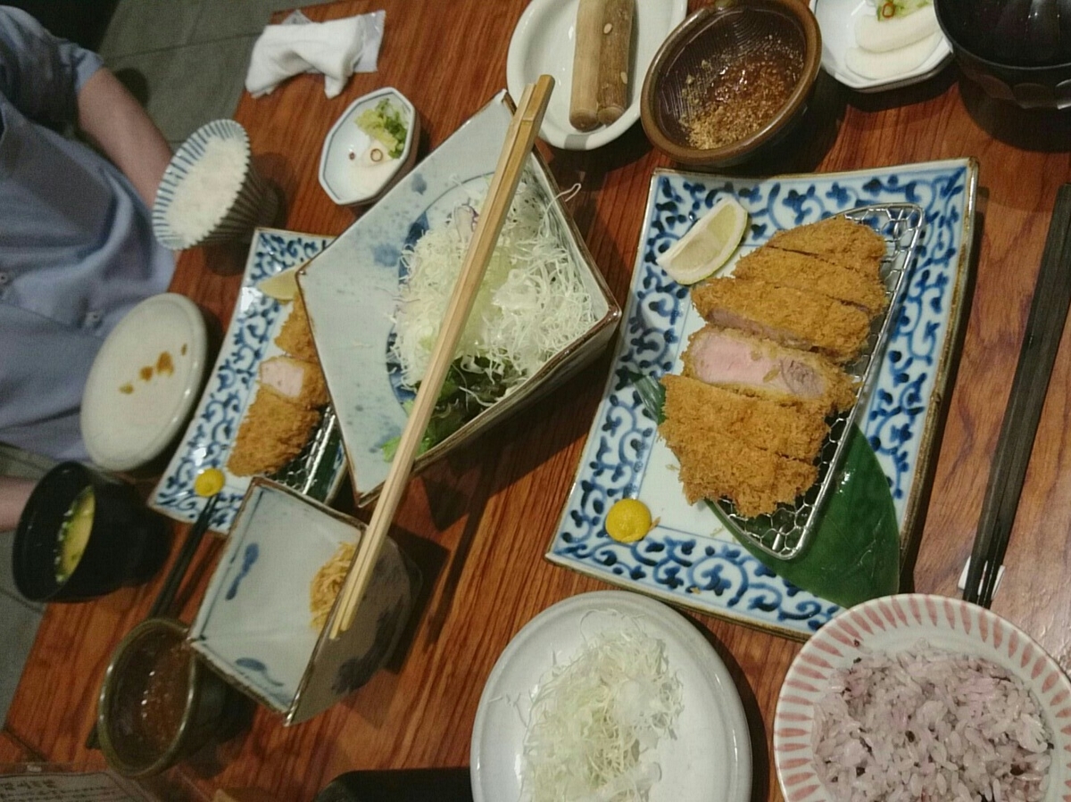 f:id:camelulu:20190831161114j:plain