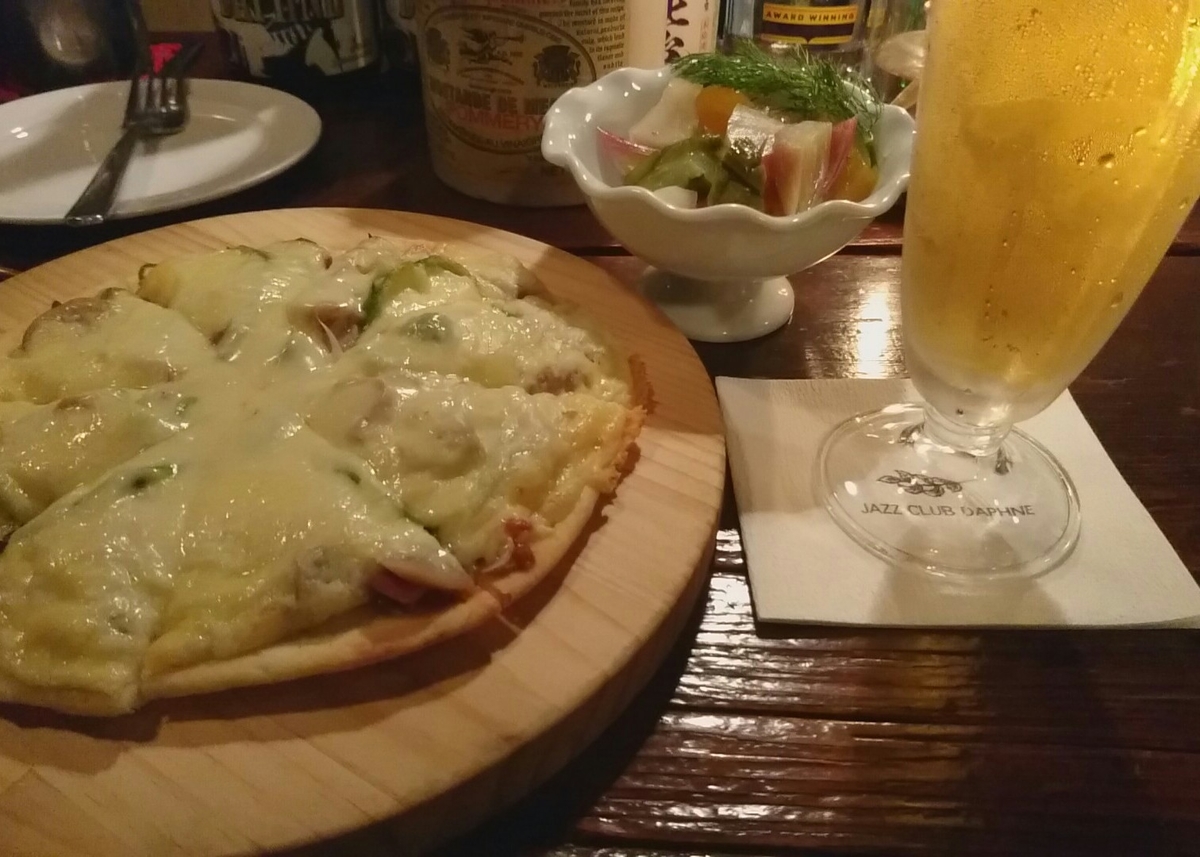 f:id:camelulu:20191001173821j:plain