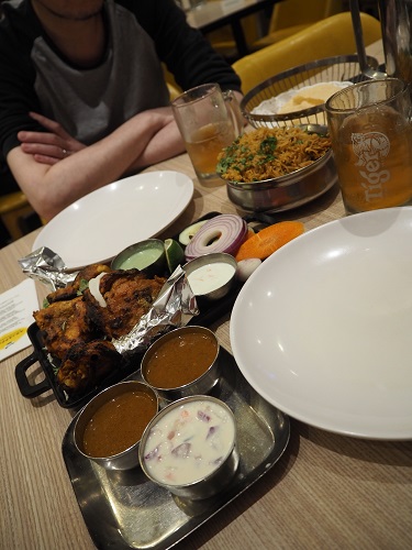 f:id:camelulu:20191109161942j:plain