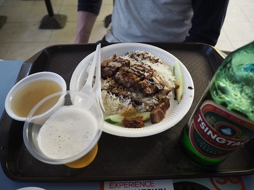 f:id:camelulu:20191110145329j:plain