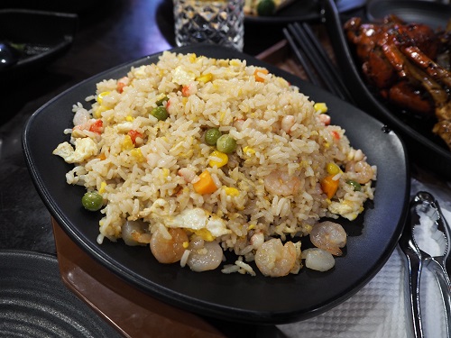 f:id:camelulu:20191110172909j:plain