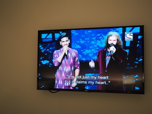 f:id:camelulu:20191117154040j:plain