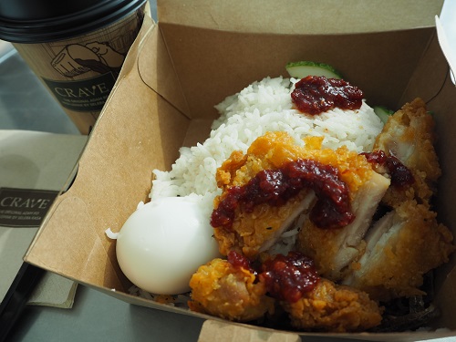f:id:camelulu:20191117154719j:plain