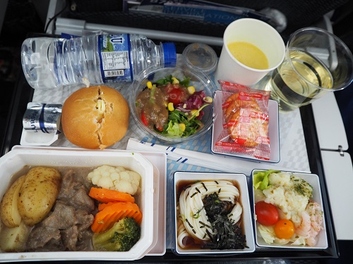 f:id:camelulu:20191117160201j:plain