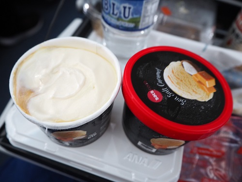 f:id:camelulu:20191117160308j:plain