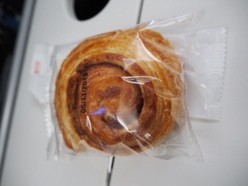 f:id:camelulu:20191117160422j:plain