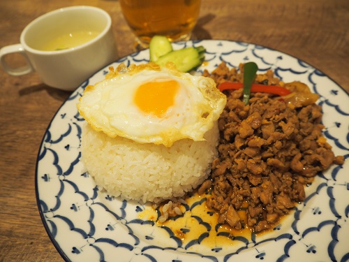 f:id:camelulu:20191117161603j:plain