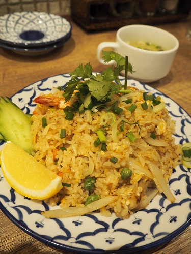 f:id:camelulu:20191117161621j:plain