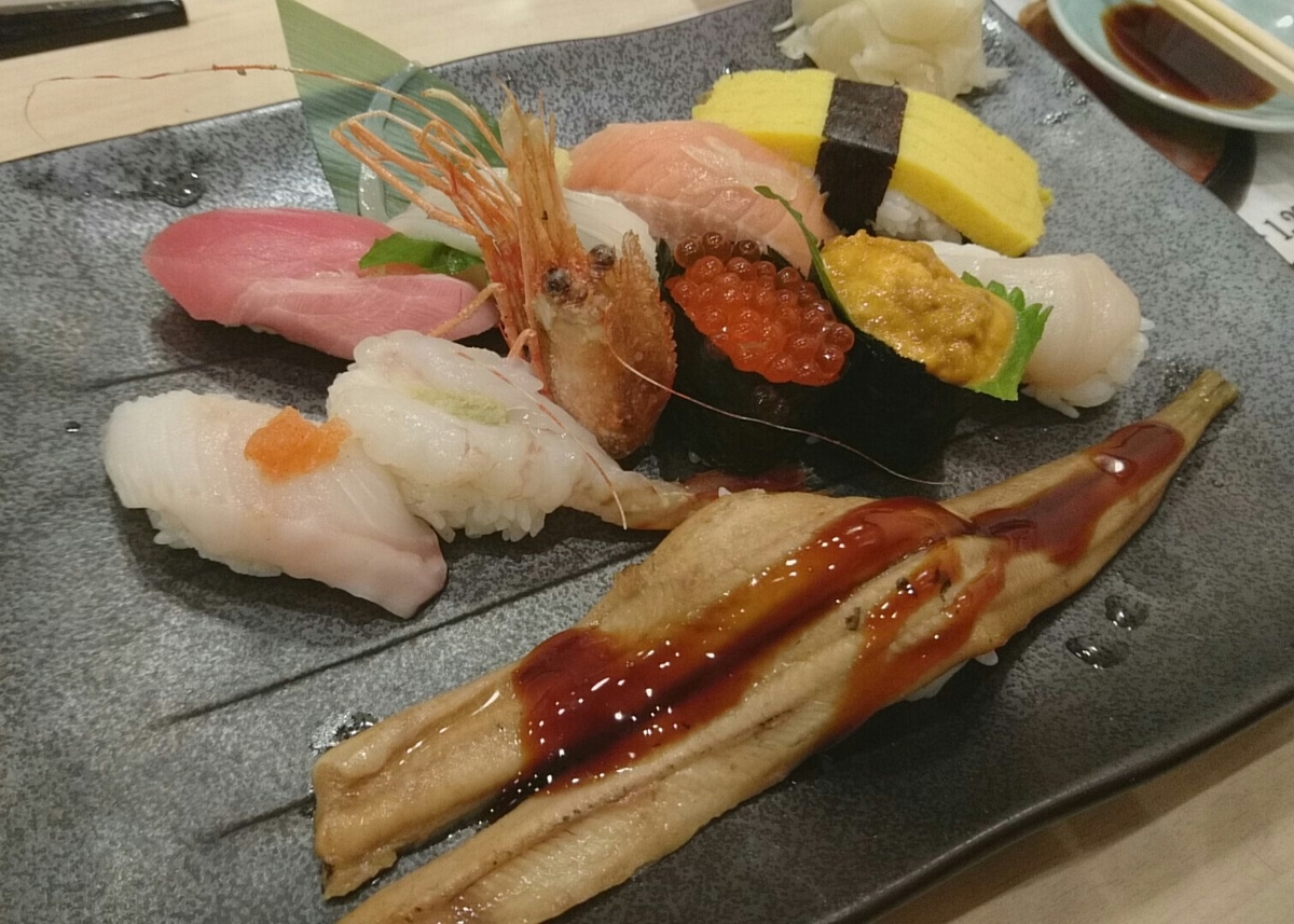 f:id:camelulu:20191118153850j:plain