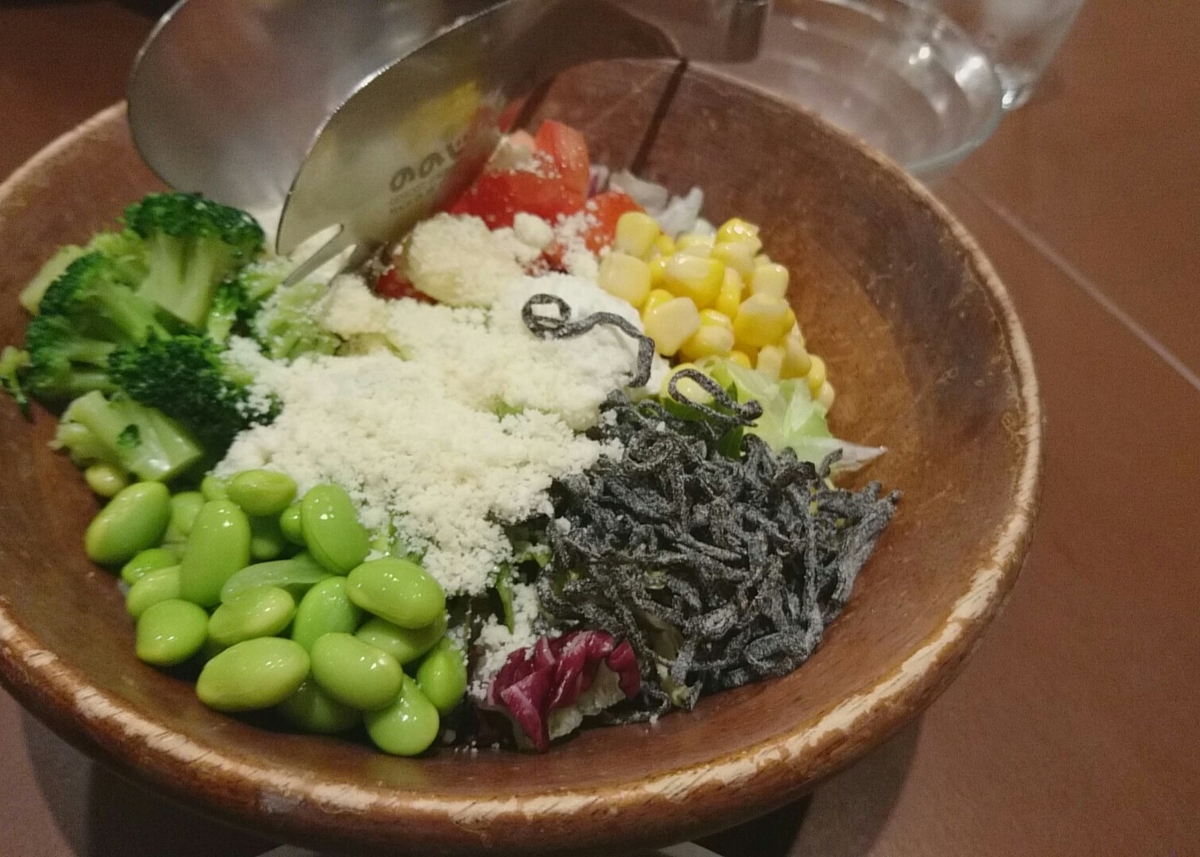 f:id:camelulu:20191118154413j:plain