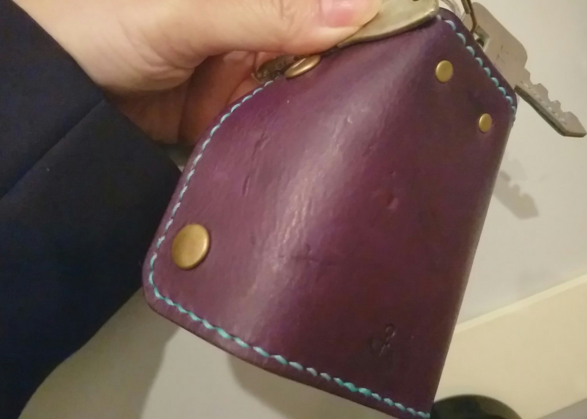 f:id:camelulu:20191118160020j:plain