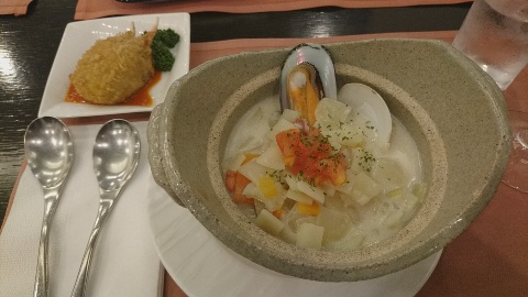 f:id:camelulu:20191202153053j:plain