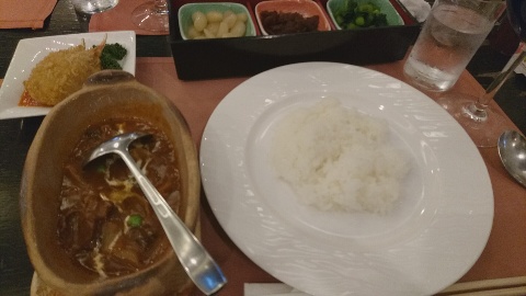 f:id:camelulu:20191202153108j:plain