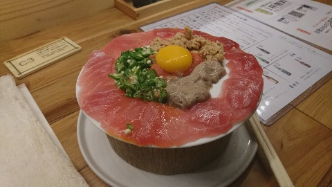 f:id:camelulu:20191202154312j:plain