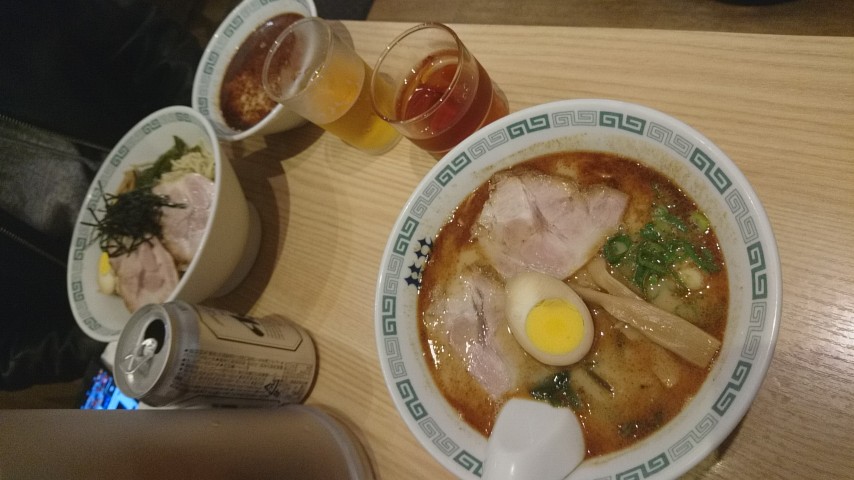 f:id:camelulu:20191202161336j:plain
