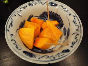 f:id:camelulu:20191202170013j:plain