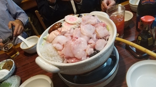f:id:camelulu:20200106185127j:plain