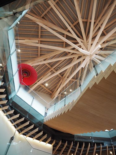 f:id:camelulu:20200114152637j:plain