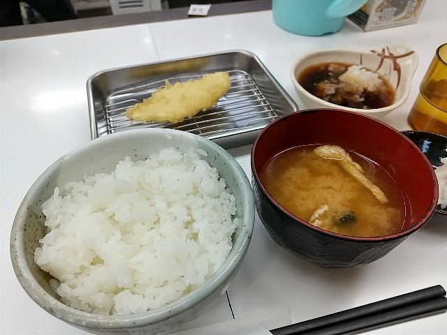 f:id:camelulu:20200114172616j:plain