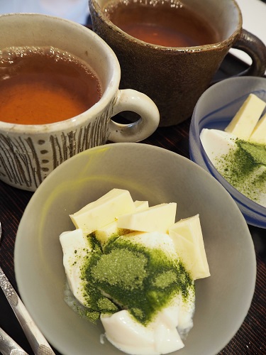 f:id:camelulu:20200501150700j:plain