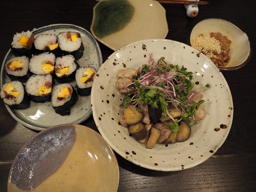 f:id:camelulu:20200501150807j:plain