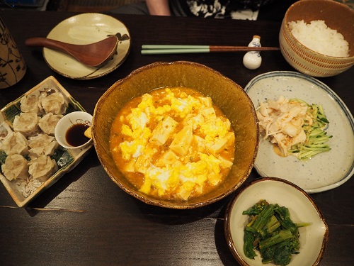 f:id:camelulu:20200515174005j:plain